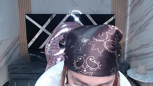 Angeles v online show from 7, 3, 2025