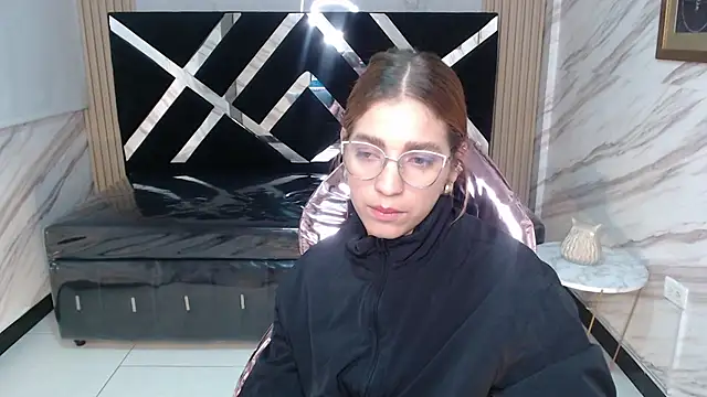 Angeles v online show from 9, 3, 2025