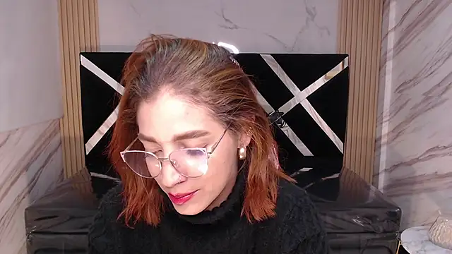 Angeles v online show from 10, 3, 2025