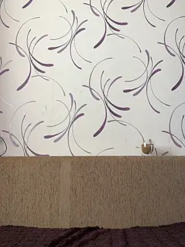 Lusi Luxary online show from 15, 3, 2025