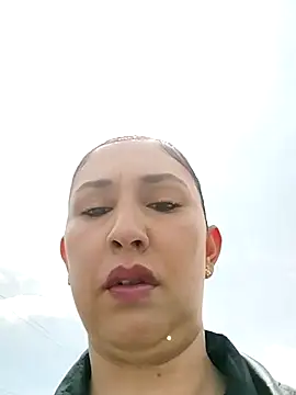 Megan-01- online show from 4, 3, 2025