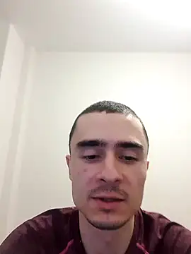 Snapshot of GoodGG chatting on 21, 2, 2025 GoodGG online show from 21, 2, 2025