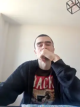 Snapshot of GoodGG chatting on 8, 3, 2025 GoodGG online show from 8, 3, 2025