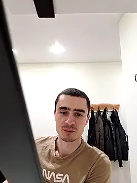 Snapshot of GoodGG chatting on 12, 3, 2025 GoodGG online show from 12, 3, 2025