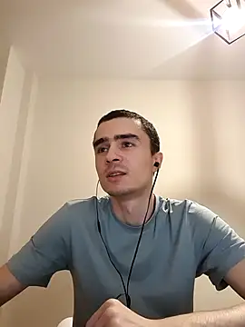 Snapshot of GoodGG chatting on 15, 3, 2025 GoodGG online show from 15, 3, 2025