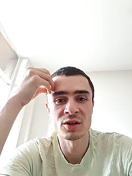 Snapshot of GoodGG chatting on 16, 3, 2025 GoodGG online show from 16, 3, 2025