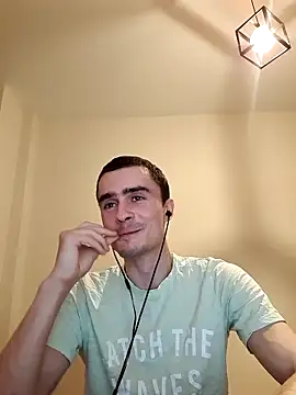 Snapshot of GoodGG chatting on 16, 3, 2025 GoodGG online show from 16, 3, 2025