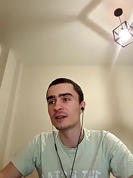 Snapshot of GoodGG chatting on 16, 3, 2025 GoodGG online show from 16, 3, 2025