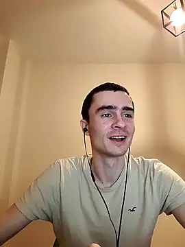Snapshot of GoodGG chatting on 17, 3, 2025 GoodGG online show from 17, 3, 2025