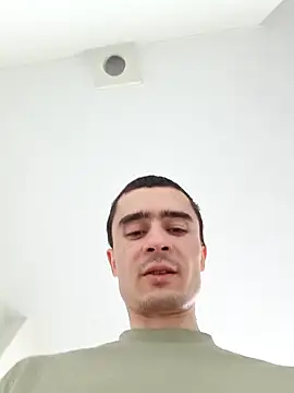Snapshot of GoodGG chatting on 19, 3, 2025 GoodGG online show from 19, 3, 2025