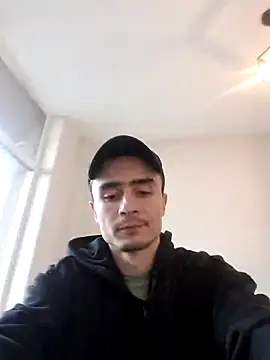 Snapshot of GoodGG chatting on 19, 3, 2025 GoodGG online show from 19, 3, 2025