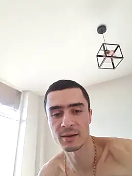Snapshot of GoodGG chatting on 20, 3, 2025 GoodGG online show from 20, 3, 2025