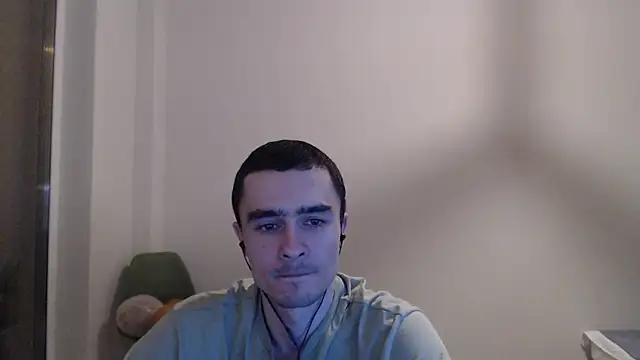 Snapshot of GoodGG chatting on 20, 3, 2025 GoodGG online show from 20, 3, 2025