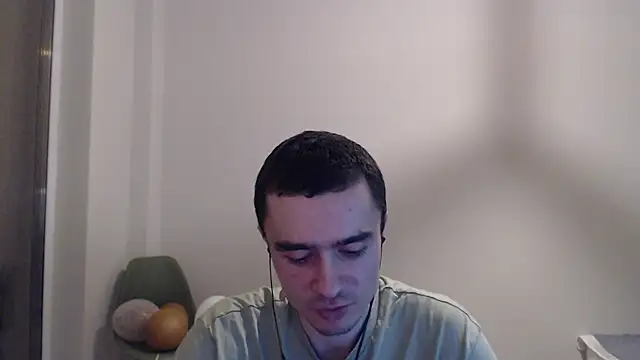 Snapshot of GoodGG chatting on 20, 3, 2025 GoodGG online show from 20, 3, 2025