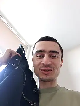 Snapshot of GoodGG chatting on 21, 3, 2025 GoodGG online show from 21, 3, 2025