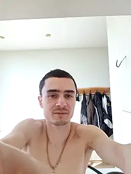 Snapshot of GoodGG chatting on 21, 3, 2025 GoodGG online show from 21, 3, 2025