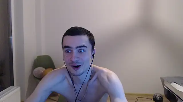Snapshot of GoodGG chatting on 21, 3, 2025 GoodGG online show from 21, 3, 2025