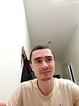 Snapshot of GoodGG chatting on 22, 3, 2025 GoodGG online show from 22, 3, 2025