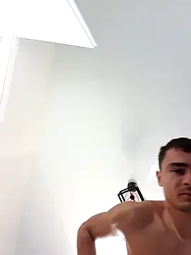Snapshot of GoodGG chatting on 19, 9, 2025 GoodGG online show from 19, 9, 2025