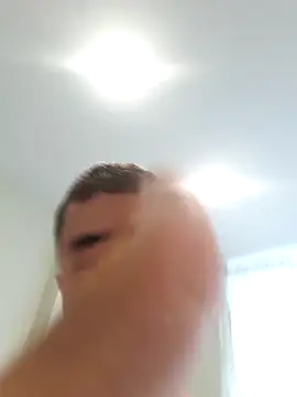 Snapshot of GoodGG chatting on 2, 10, 2025 GoodGG online show from 2, 10, 2025