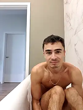 Snapshot of GoodGG chatting on 4, 10, 2025 GoodGG online show from 4, 10, 2025