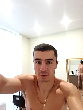 GoodGG online show from 19, 11, 2025