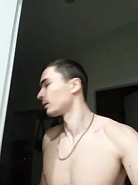 GoodGG online show from 3, 2, 2026