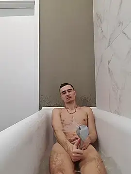 GoodGG online show from 8, 4, 2026