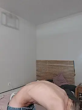 GoodGG online show from 10, 4, 2026