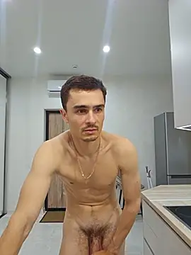 GoodGG online show from 25, 6, 2026