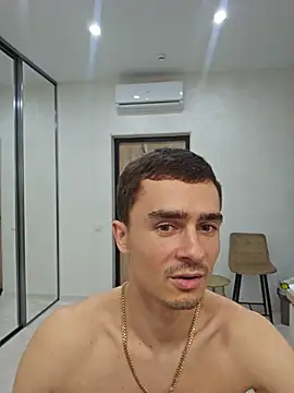 GoodGG online show from 28, 6, 2026