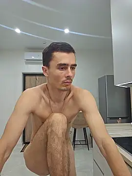 GoodGG online show from 29, 6, 2026