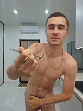 GoodGG online show from 4, 7, 2026