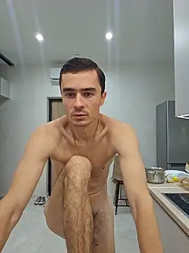 GoodGG online show from 9, 7, 2026