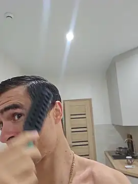 GoodGG online show from 15, 7, 2026