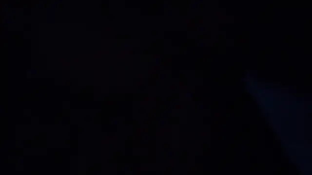 Mrpito7878 online show from 8, 3, 2025