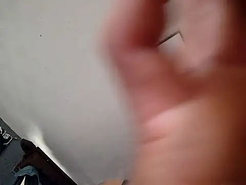 Mrpito7878 online show from 11, 5, 2026