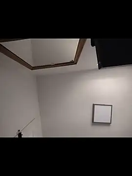 Mrpito7878 online show from 3, 6, 2026