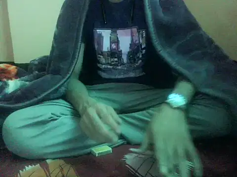 rahulkajuuu0909 online show from 10, 11, 2025