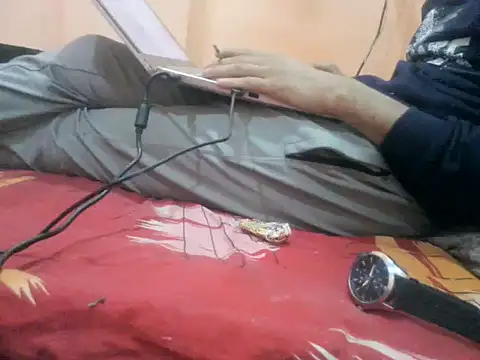 rahulkajuuu0909 online show from 14, 11, 2025