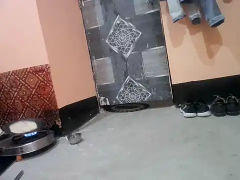 rahulkajuuu0909 online show from 25, 11, 2025