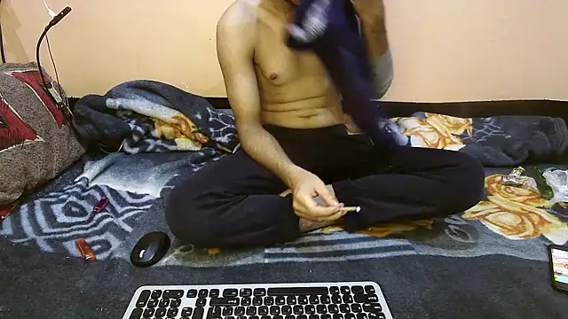 rahulkajuuu0909 online show from 1, 12, 2025