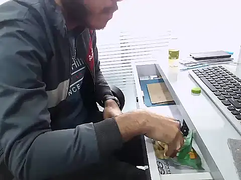 rahulkajuuu0909 online show from 23, 12, 2025