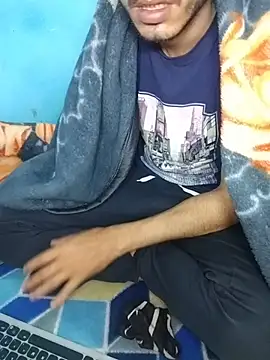 rahulkajuuu0909 online show from 22, 2, 2026