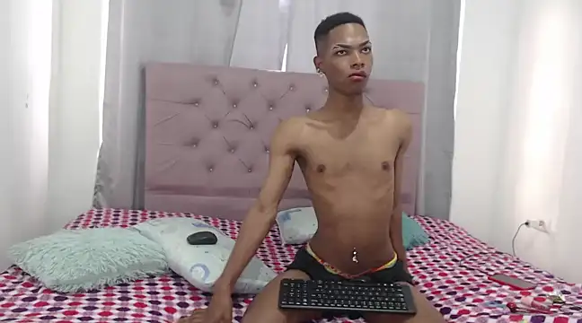 khler Angelis online show from 7, 3, 2025