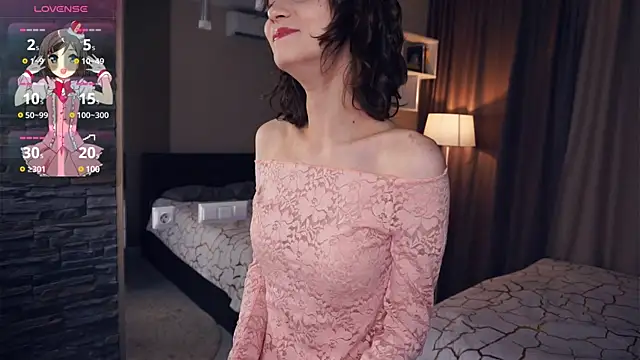 SibleyBurner online show from 22, 3, 2025