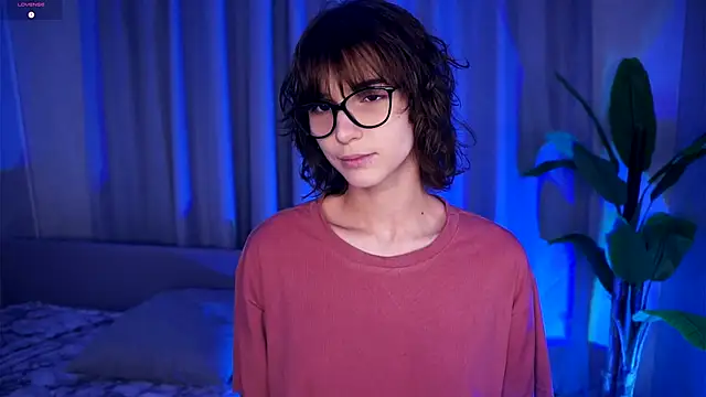 SibleyBurner online show from 3, 10, 2025