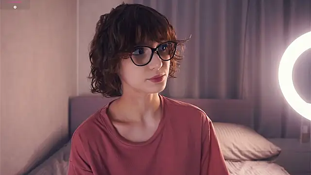 SibleyBurner online show from 23, 11, 2025