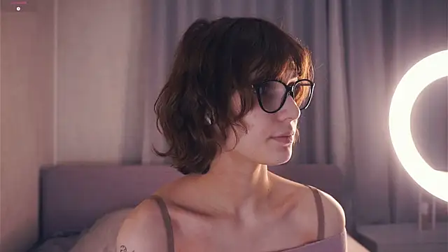 SibleyBurner online show from 1, 12, 2025