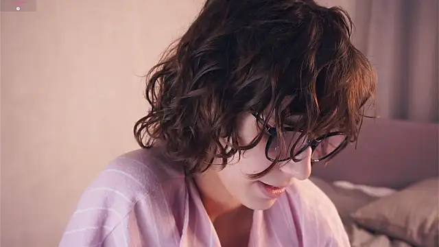 SibleyBurner online show from 20, 12, 2025